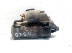 Recambio de motor de arranque para renault megane ii station wagon (km0/1_) 1.9 dci referencia OEM IAM 8200628419 8200628426 771