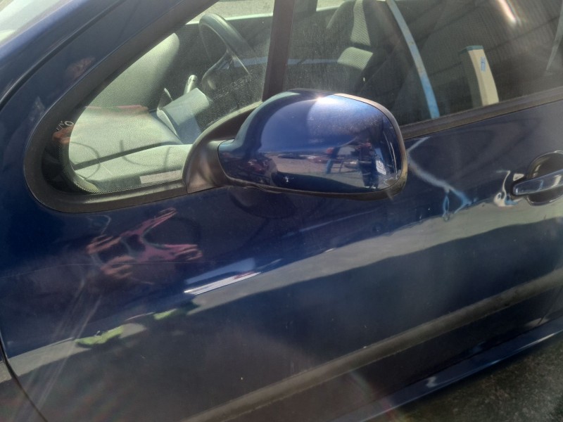 peugeot 307 (3a/c) del año 2006