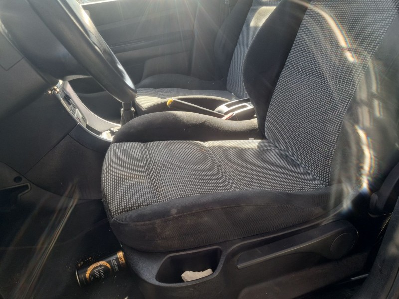 peugeot 307 (3a/c) del año 2006