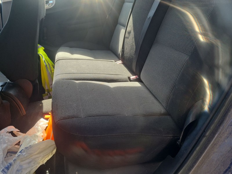 peugeot 307 (3a/c) del año 2006