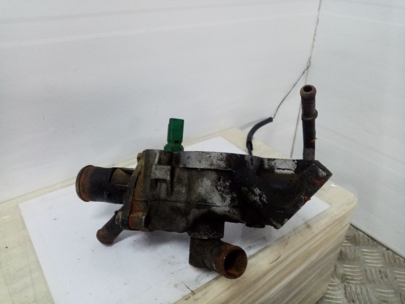 Recambio de termostato para  referencia OEM IAM   