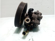 Recambio de bomba direccion para mitsubishi outlander (cu0w) 2.0 cat referencia OEM IAM CSP85109AS  