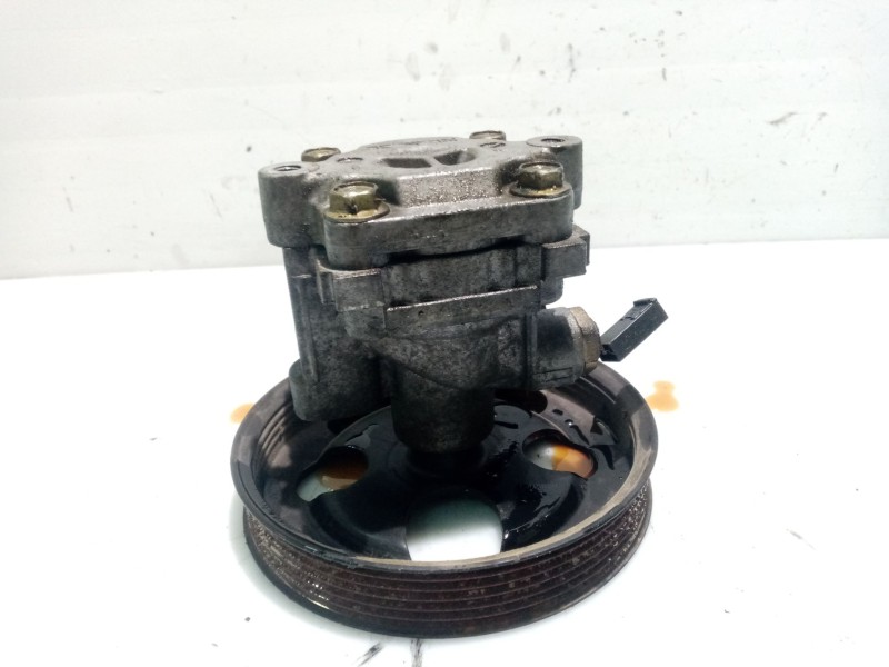 Recambio de bomba direccion para mitsubishi outlander (cu0w) 2.0 cat referencia OEM IAM CSP85109AS  