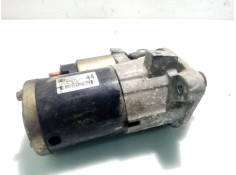 Recambio de soporte de paragolpe para mitsubishi outlander (cu0w) 2.0 cat referencia OEM IAM M000T20671 1986S01137 0986020411