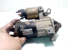 Recambio de soporte de paragolpe para mitsubishi outlander (cu0w) 2.0 cat referencia OEM IAM M000T20671 1986S01137 0986020411 2