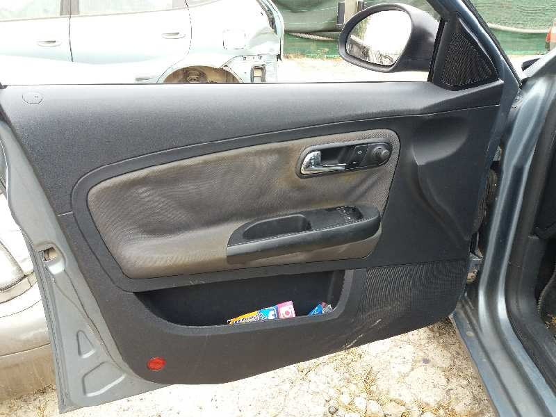 seat ibiza  (6l1)    |   0.02 - 0.09 | 2002 - 2009 del año 2002