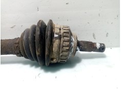 Recambio de transmision delantera derecha para citroën xsara picasso (n68) 1.6 referencia OEM IAM 3273AA   2