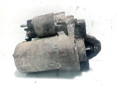 Recambio de motor arranque para citroën xsara picasso (n68) 1.6 referencia OEM IAM 5802M9   2