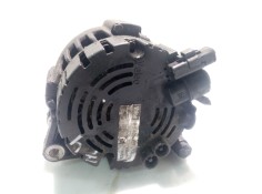 Recambio de alternador para citroën xsara picasso (n68) 1.6 referencia OEM IAM 57055T 5705AZ  2