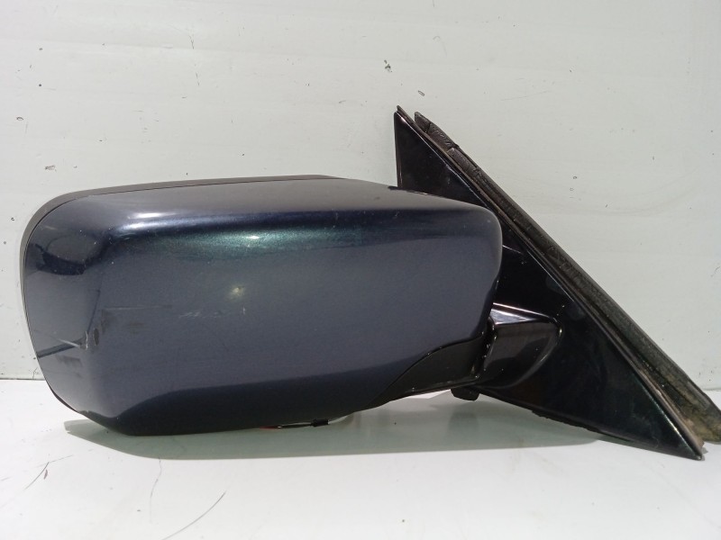 Recambio de retrovisor derecho para bmw 5 (e39) 520 i referencia OEM IAM 51168203742  