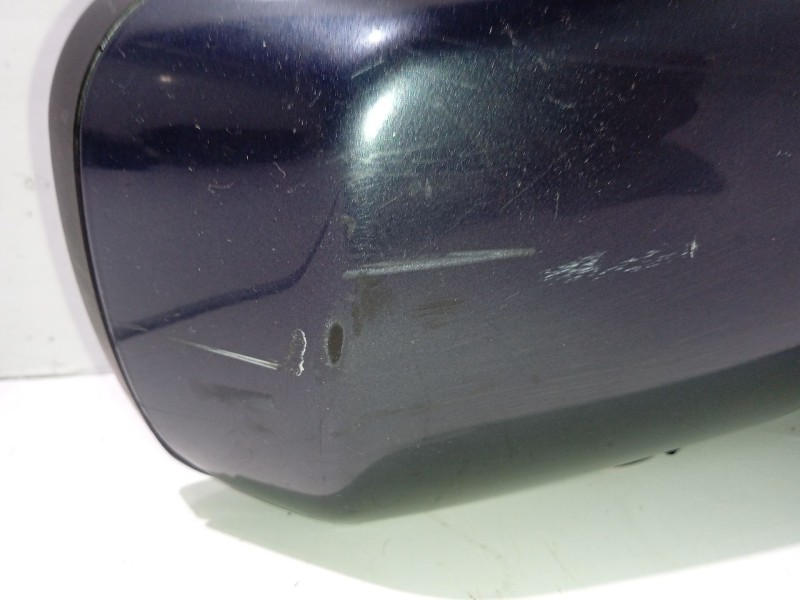 Recambio de retrovisor derecho para bmw 5 (e39) 520 i referencia OEM IAM 51168203742  