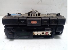 Recambio de sistema audio / radio cd para opel vectra b (j96) 1.6 i 16v (f19) referencia OEM IAM 0  