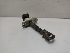 Recambio de freno de puerta para mitsubishi grandis (na_w) 2.0 di-d (na8w) referencia OEM IAM MR959619  