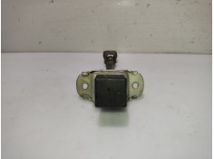 Recambio de freno de puerta para mitsubishi grandis (na_w) 2.0 di-d (na8w) referencia OEM IAM MR959619   2