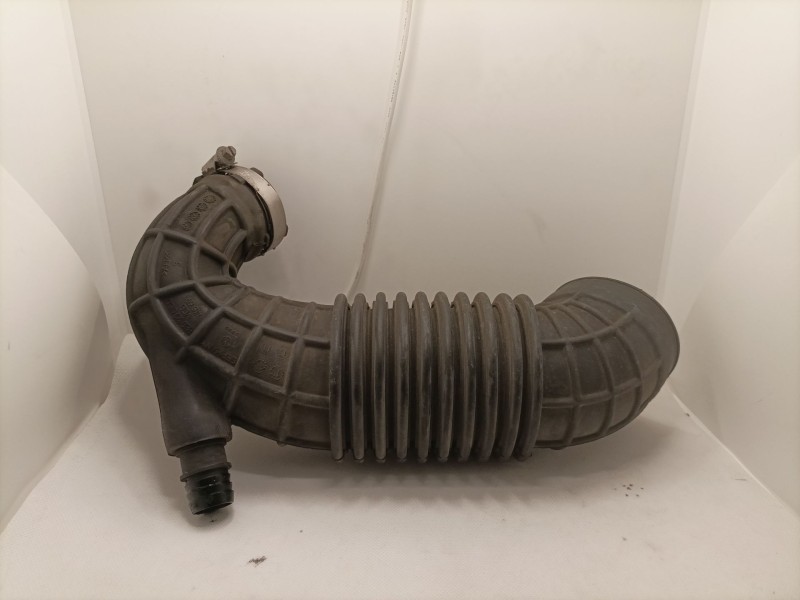 Recambio de tubo para seat exeo st (3r5) 2.0 tdi referencia OEM IAM 8E0129615Q 8E0129615Q 8E0129615Q