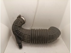 Recambio de tubo para seat exeo st (3r5) 2.0 tdi referencia OEM IAM 8E0129615Q 8E0129615Q 8E0129615Q 2