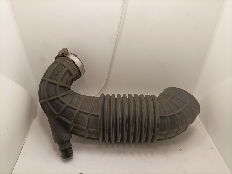 Recambio de tubo para seat exeo st (3r5) 2.0 tdi referencia OEM IAM 8E0129615Q 8E0129615Q 8E0129615Q