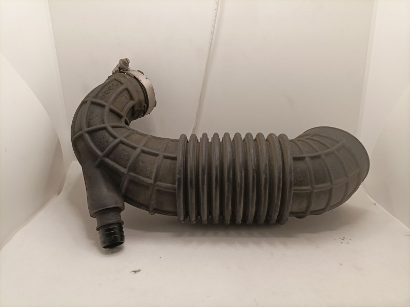 Recambio de tubo para seat exeo st (3r5) 2.0 tdi referencia OEM IAM 8E0129615Q 8E0129615Q 8E0129615Q