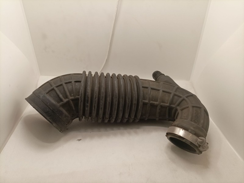 Recambio de tubo para seat exeo st (3r5) 2.0 tdi referencia OEM IAM 8E0129615Q 8E0129615Q 8E0129615Q