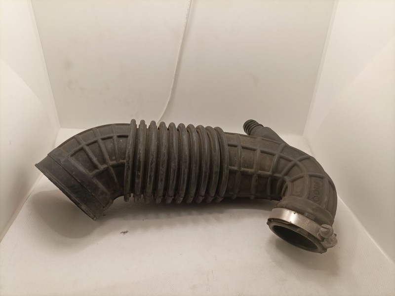 Recambio de tubo para seat exeo st (3r5) 2.0 tdi referencia OEM IAM 8E0129615Q 8E0129615Q 8E0129615Q