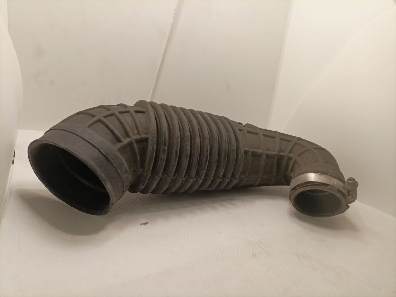 Recambio de tubo para seat exeo st (3r5) 2.0 tdi referencia OEM IAM 8E0129615Q 8E0129615Q 8E0129615Q