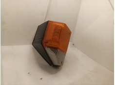 Recambio de piloto delantero derecho para toyota land cruiser j73 250 td referencia OEM IAM 8151090K06 8151090K06 8151090K06 2