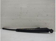 Recambio de brazo limpia trasero para vw golf plus v (5m1, 521) 1.9 tdi referencia OEM IAM 6Q6955707C  