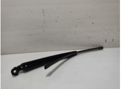 Recambio de brazo limpia trasero para vw golf plus v (5m1, 521) 1.9 tdi referencia OEM IAM 6Q6955707C   2