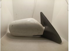 Recambio de retrovisor derecho para nissan primera berl./familiar (p10/w10) 2.0 diesel referencia OEM IAM 9630195J14 9630195J14 