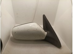 Recambio de retrovisor derecho para nissan primera berl./familiar (p10/w10) 2.0 diesel referencia OEM IAM 9630195J14 9630195J14  2