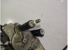 Recambio de motor limpia trasero para vw golf plus v (5m1, 521) 1.9 tdi referencia OEM IAM 5M0955711 0390201809  2