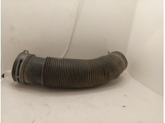 Recambio de tubo para seat leon (1m1) 1.9 tdi referencia OEM IAM 1J0129684J 1J0129684J 1J0129684J 2