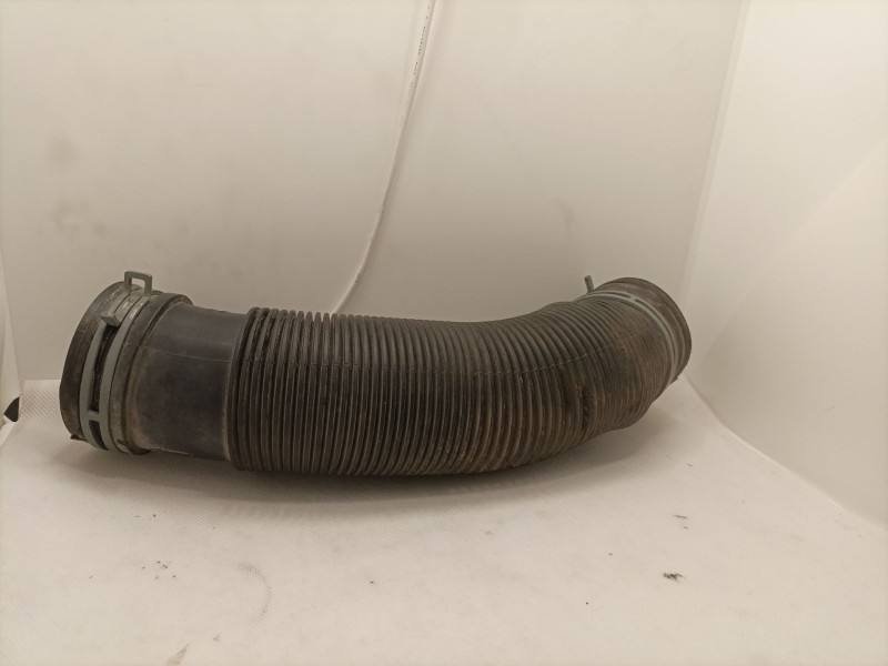 Recambio de tubo para seat leon (1m1) 1.9 tdi referencia OEM IAM 1J0129684J 1J0129684J 1J0129684J