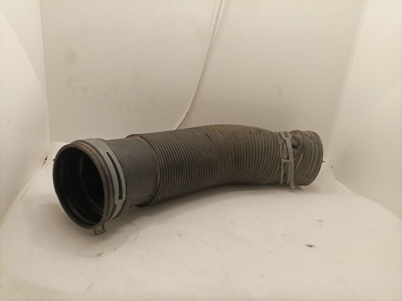 Recambio de tubo para seat leon (1m1) 1.9 tdi referencia OEM IAM 1J0129684J 1J0129684J 1J0129684J