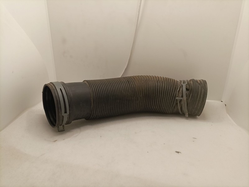 Recambio de tubo para seat leon (1m1) 1.9 tdi referencia OEM IAM 1J0129684J 1J0129684J 1J0129684J