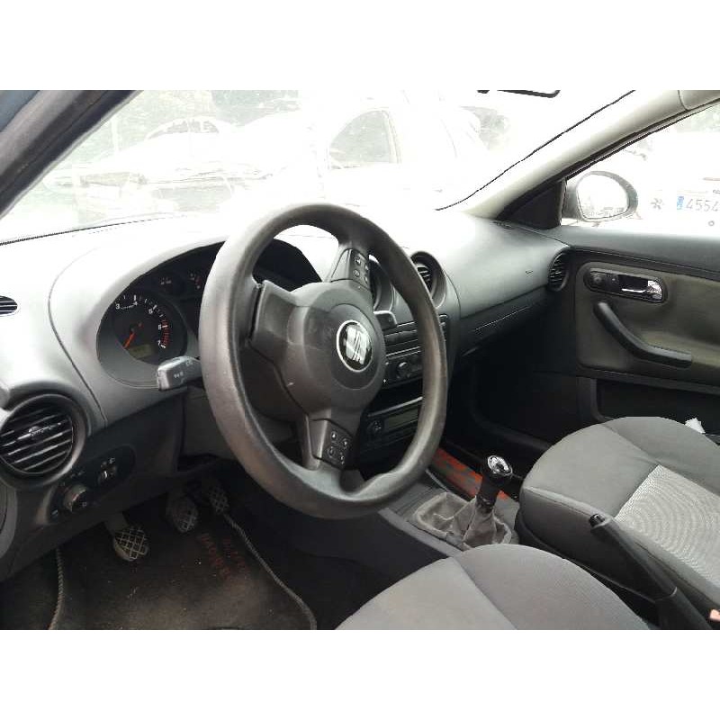 seat ibiza  (6l1)    |   0.02 - 0.09 | 2002 - 2009 del año 2002