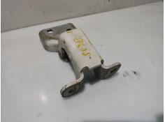Recambio de bisagra puerta delantera derecha superior para renault trafic combi (ab 4.01) 1.9 diesel referencia OEM IAM 77003117