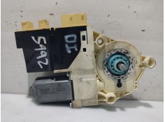 Recambio de motor elevalunas delantero izquierdo para peugeot 807 (eb_) 2.0 hdi referencia OEM IAM 1400794780 965484100 