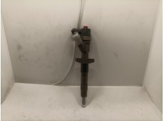 Recambio de inyector para renault vel satis (bj0) 2.2 dci turbodiesel fap cat referencia OEM IAM 8200084534 8200084534 044511008