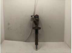 Recambio de inyector para renault vel satis (bj0) 2.2 dci turbodiesel fap cat referencia OEM IAM 8200084534 8200084534 044511008 2