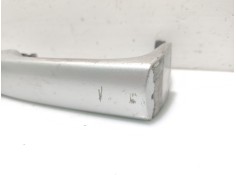 Recambio de maneta exterior delantera izquierda para peugeot 807 (eb_) 2.0 hdi referencia OEM IAM 9101S3   2