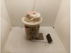 Recambio de aforador para citroën xsara berlina 1.6i 16v sx referencia OEM IAM 9631944280 9631944280 228222811 2