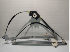 Recambio de elevalunas delantero izquierdo para peugeot 807 (eb_) 2.0 hdi referencia OEM IAM 9221L4  