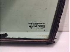 Recambio de luna custodia delantera izquierda para peugeot 807 (eb_) 2.0 hdi referencia OEM IAM 9203CY   2