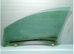 Recambio de luna delantera derecha para renault megane iii grandtour (kz0/1) 2.0 tce (kz0k, kz1t) referencia OEM IAM 803007357R 