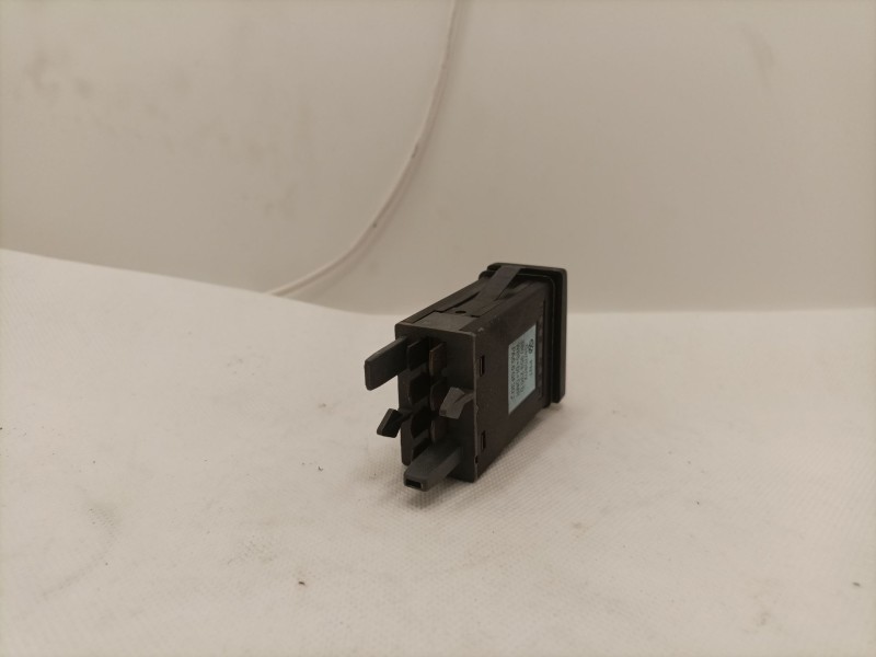 Recambio de warning para volkswagen passat berlina (3b3) comfortline referencia OEM IAM 3B0953235D 3B0953235D 3B0953235D