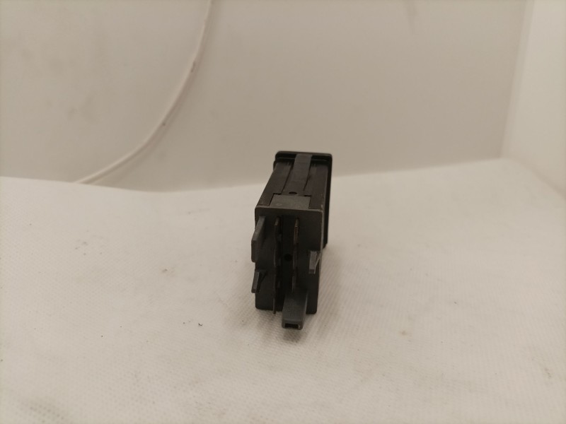 Recambio de warning para volkswagen passat berlina (3b3) comfortline referencia OEM IAM 3B0953235D 3B0953235D 3B0953235D