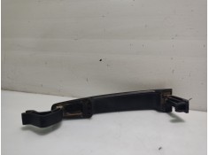 Recambio de maneta exterior delantera derecha para citroën berlingo furgoneta/monovolumen (b9) 1.6 bluehdi 100 referencia OEM IA 2
