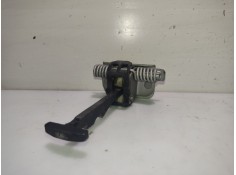 Recambio de freno de puerta para citroën berlingo furgoneta/monovolumen (b9) 1.6 bluehdi 100 referencia OEM IAM 9181P2  