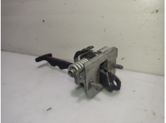 Recambio de freno de puerta para citroën berlingo furgoneta/monovolumen (b9) 1.6 bluehdi 100 referencia OEM IAM 9181P2   2
